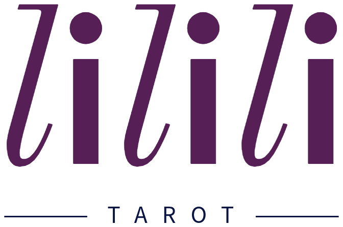 lilili tarot